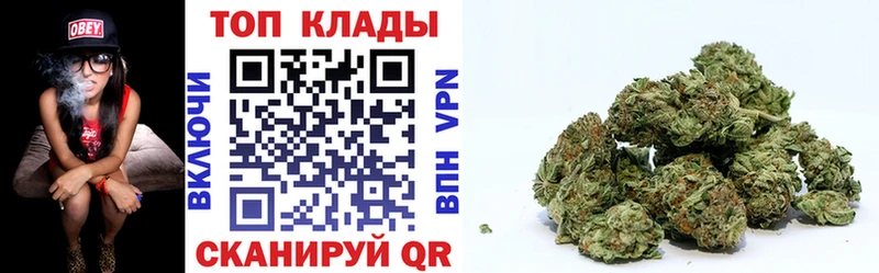 NBOMe Дубна