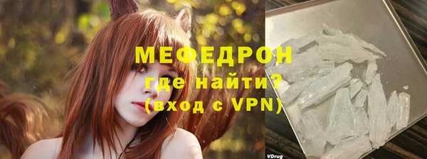 шишки Гусиноозёрск