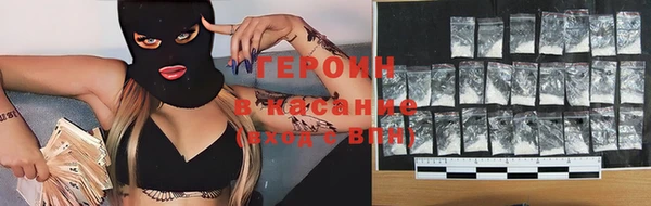 шишки Гусиноозёрск