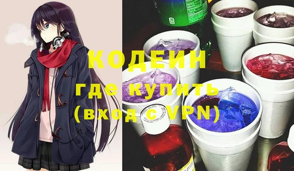бошки Гусь-Хрустальный