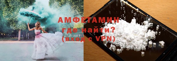 не бодяженный Гусев