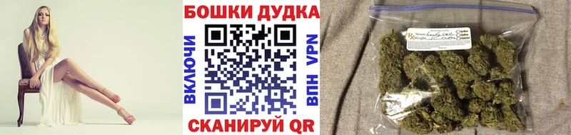Шишки марихуана THC 21%  Дубна 
